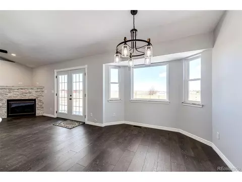 55779 E Apache Pl, Strasburg, CO 80136 photo 14