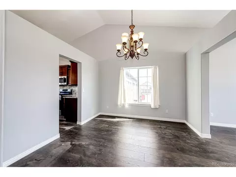 55779 E Apache Pl, Strasburg, CO 80136 photo 16