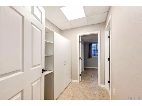 55779 E Apache Pl, Strasburg, CO 80136 photo 35