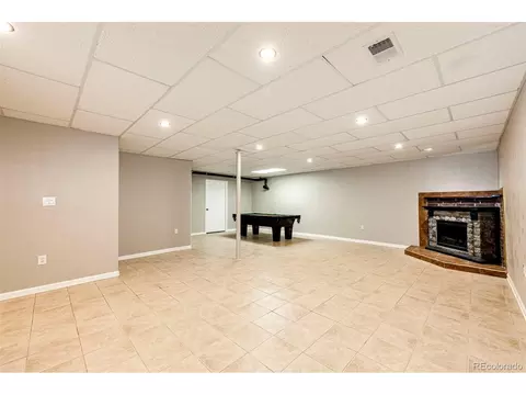 55779 E Apache Pl, Strasburg, CO 80136 photo 29
