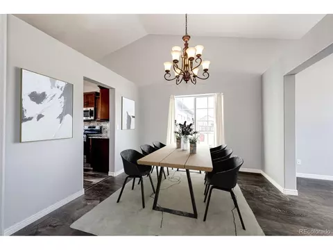55779 E Apache Pl, Strasburg, CO 80136 photo 15