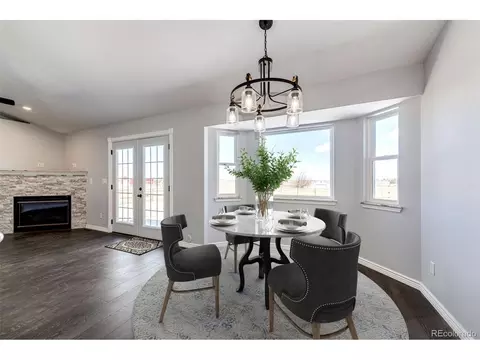 55779 E Apache Pl, Strasburg, CO 80136 photo 13