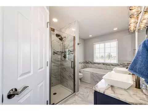 55779 E Apache Pl, Strasburg, CO 80136 photo 24