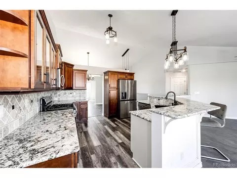 55779 E Apache Pl, Strasburg, CO 80136 photo 8