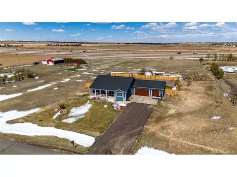 55779 E Apache Pl, Strasburg, CO 80136 photo 36