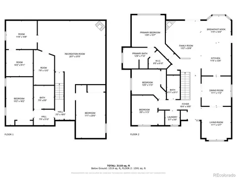 55779 E Apache Pl, Strasburg, CO 80136 photo 37