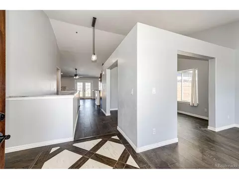55779 E Apache Pl, Strasburg, CO 80136 photo 17