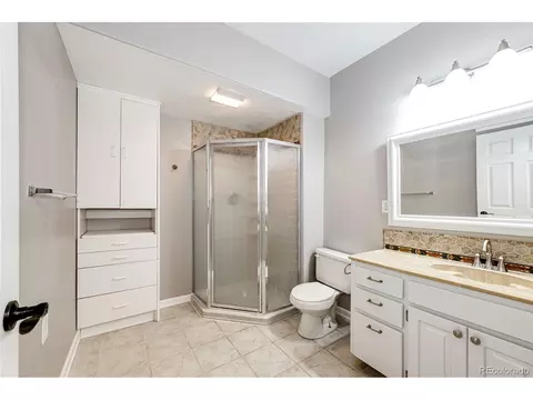 55779 E Apache Pl, Strasburg, CO 80136 photo 33