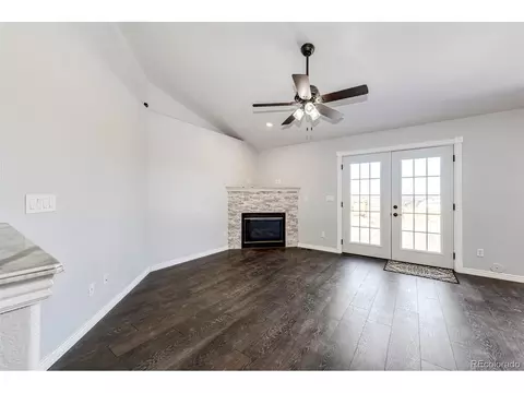 55779 E Apache Pl, Strasburg, CO 80136 photo 12