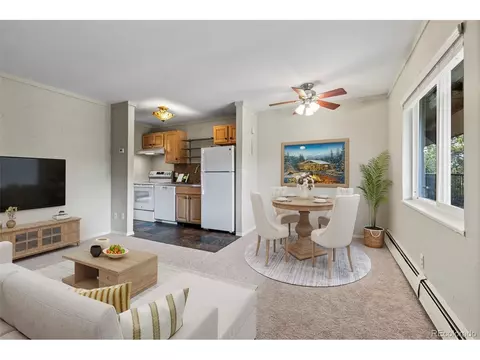 301 N French St #303, Breckenridge, CO 80424