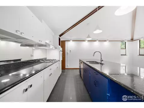 1402 Old Tale Rd, Boulder, CO 80303 photo 12