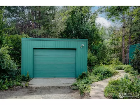 1402 Old Tale Rd, Boulder, CO 80303 photo 25
