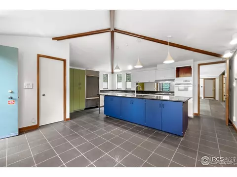 1402 Old Tale Rd, Boulder, CO 80303 photo 10