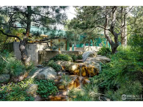 1402 Old Tale Rd, Boulder, CO 80303 photo 3