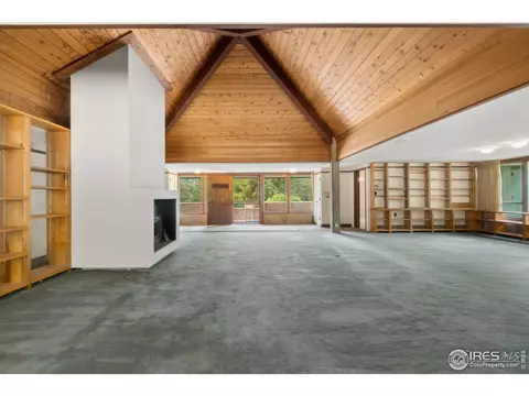 1402 Old Tale Rd, Boulder, CO 80303 photo 8