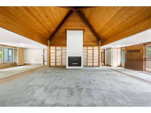1402 Old Tale Rd, Boulder, CO 80303 photo 4