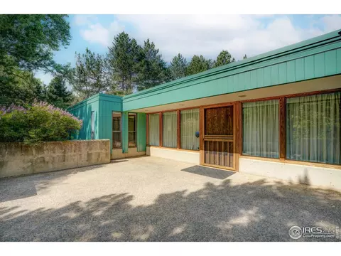 1402 Old Tale Rd, Boulder, CO 80303 photo 19