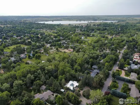 1402 Old Tale Rd, Boulder, CO 80303 photo 32