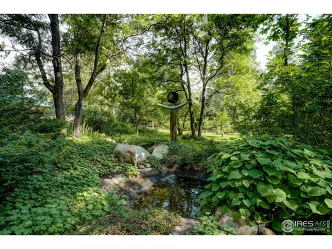 1402 Old Tale Rd, Boulder, CO 80303 photo 23