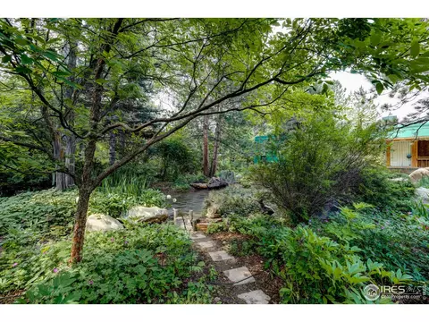 1402 Old Tale Rd, Boulder, CO 80303 photo 22