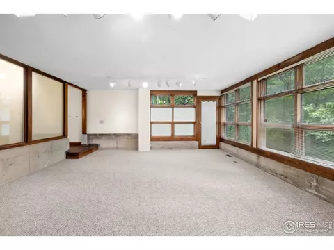 1402 Old Tale Rd, Boulder, CO 80303 photo 16