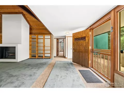 1402 Old Tale Rd, Boulder, CO 80303 photo 9
