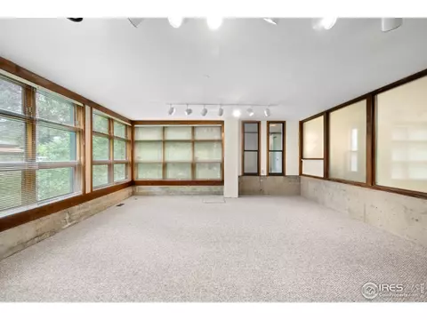 1402 Old Tale Rd, Boulder, CO 80303 photo 15