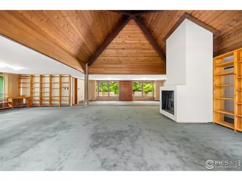 1402 Old Tale Rd, Boulder, CO 80303 photo 6