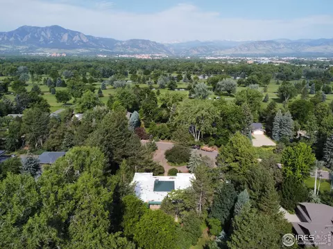 1402 Old Tale Rd, Boulder, CO 80303 photo 27
