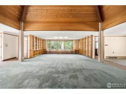 1402 Old Tale Rd, Boulder, CO 80303 photo 7