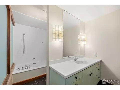 1402 Old Tale Rd, Boulder, CO 80303 photo 17