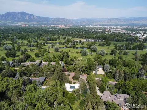 1402 Old Tale Rd, Boulder, CO 80303 photo 28