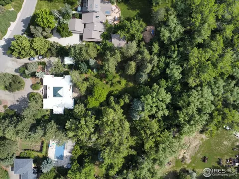 1402 Old Tale Rd, Boulder, CO 80303 photo 31