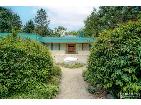 1402 Old Tale Rd, Boulder, CO 80303 photo 2