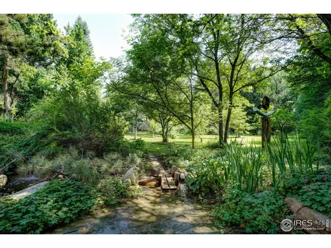 1402 Old Tale Rd, Boulder, CO 80303 photo 20