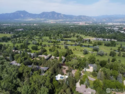 1402 Old Tale Rd, Boulder, CO 80303 photo 29
