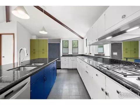 1402 Old Tale Rd, Boulder, CO 80303 photo 11
