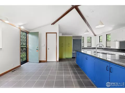 1402 Old Tale Rd, Boulder, CO 80303 photo 13