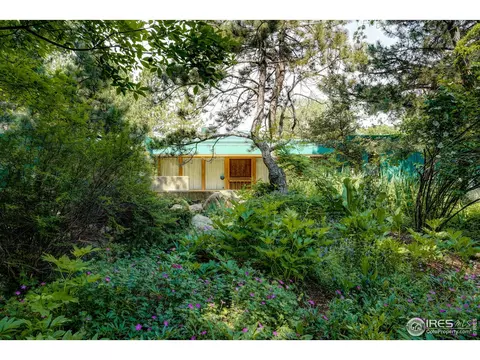 1402 Old Tale Rd, Boulder, CO 80303 photo 21