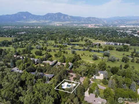 1402 Old Tale Rd, Boulder, CO 80303 photo 30