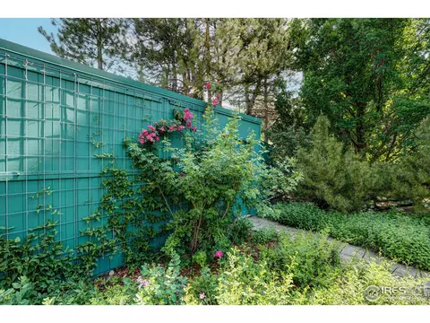 1402 Old Tale Rd, Boulder, CO 80303 photo 26