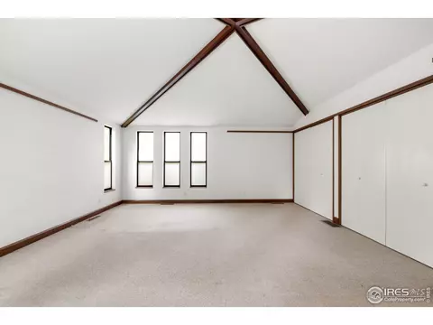 1402 Old Tale Rd, Boulder, CO 80303 photo 18