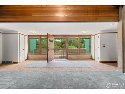 1402 Old Tale Rd, Boulder, CO 80303 photo 5