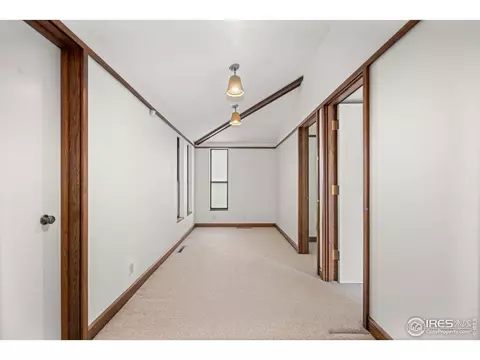 1402 Old Tale Rd, Boulder, CO 80303 photo 14