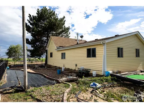 41373 Highway 85, Ault, CO 80610 photo 8