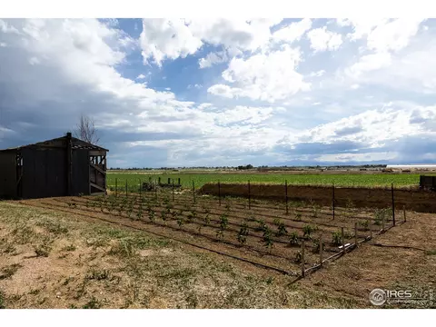 41373 Highway 85, Ault, CO 80610 photo 37