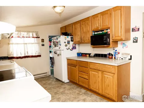 41373 Highway 85, Ault, CO 80610 photo 14