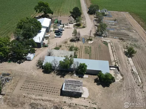 41373 Highway 85, Ault, CO 80610 photo 2