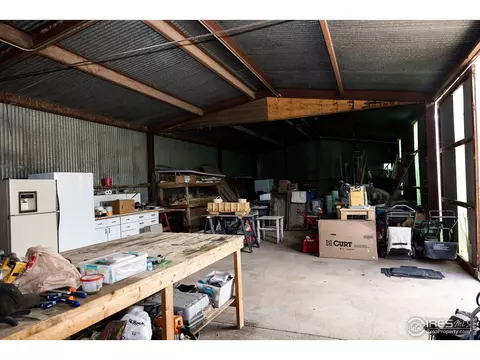 41373 Highway 85, Ault, CO 80610 photo 30