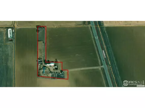41373 Highway 85, Ault, CO 80610 photo 4